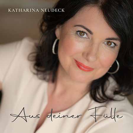 cd-cover